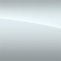 Color Blanco Galaxia del Chevrolet Onix 2026.