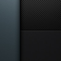 Interior del Chevrolet Onix 2026 con diseño.