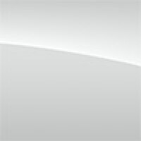 Chevrolet suburban Z71,  externo-Blanco