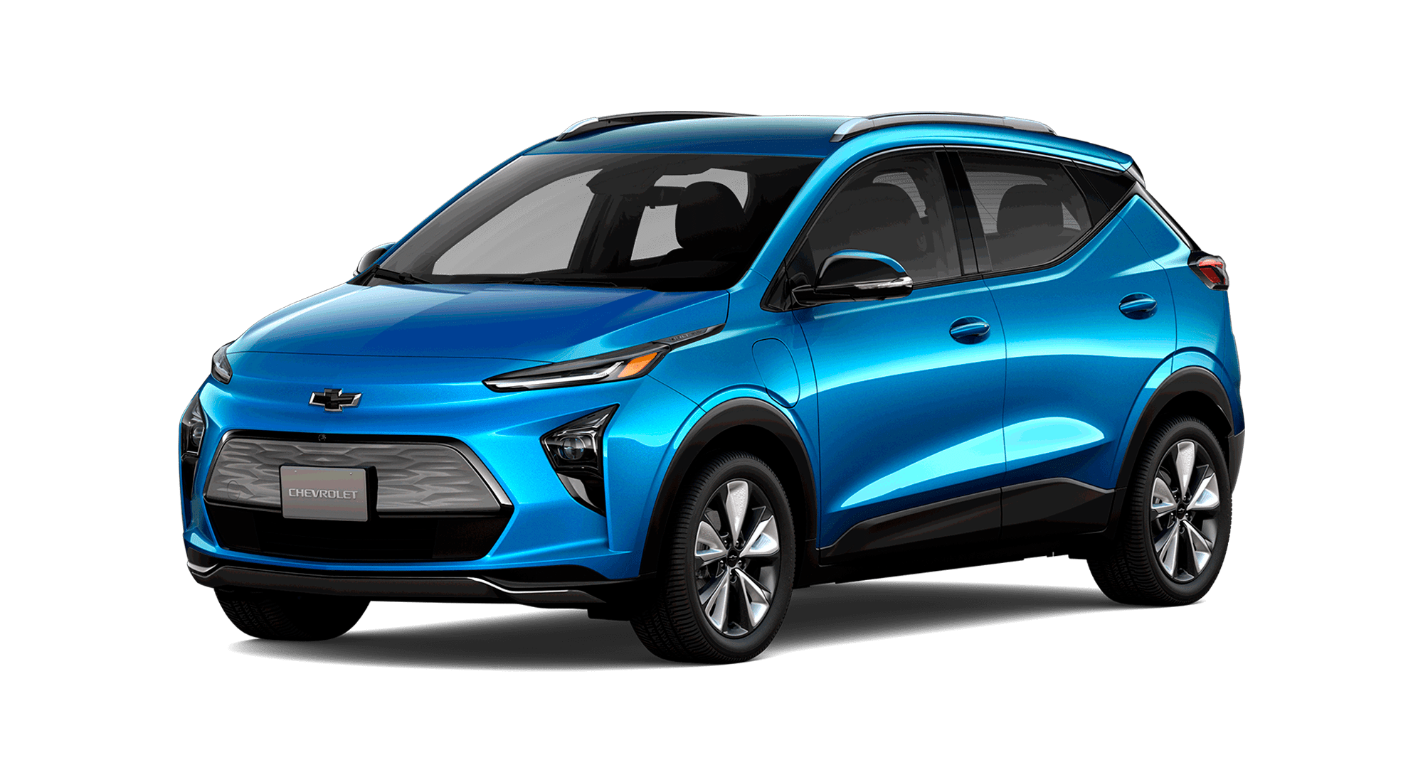 Colores Bolt EUV